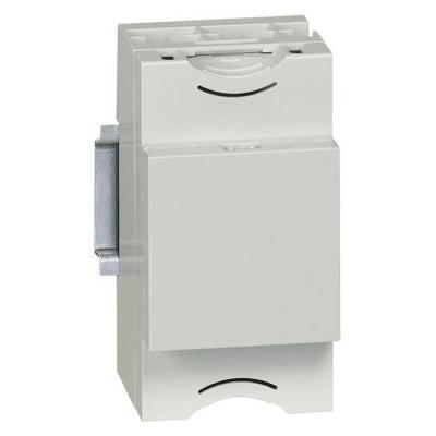  ADAPTATEUR PLEIN SUPPORT DX3 