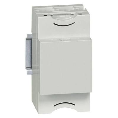  ADAPTATEUR PLEIN SUPPORT DX3 