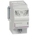  FILTRE ADSL-REPARTIT.TELEPH.3S 