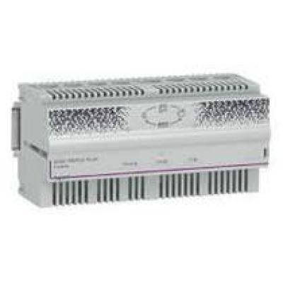  CENTRALE TRIPLE PLAY GIGA 8 S 