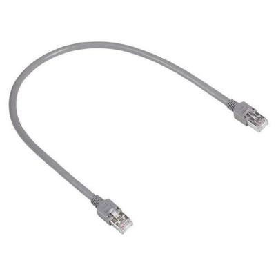  CORDON SOUPLE MULTIMEDIA 0,4M 