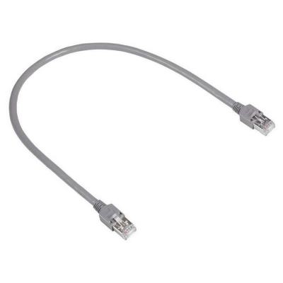  CORDON SOUPLE MULTIMEDIA 0,4M 