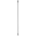  CORDON SOUPLE CAT 6 0,4M 