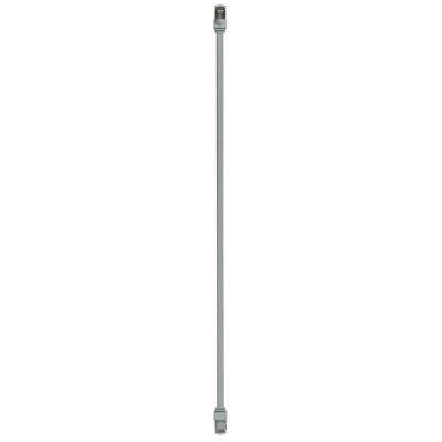  CORDON SOUPLE CAT 6 0,4M 