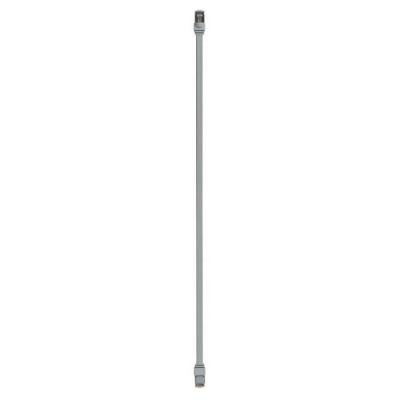  CORDON SOUPLE CAT 6 0,4M 
