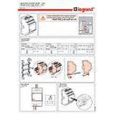  ALIMENTATION DIN 48V 