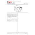  SWITCH GIGABIT POE 5 PORTS 