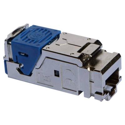  CONNECTEUR RJ 45 CAT 6 STP 