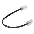  CORDON DE BRASSAGE TEL 0,18M 