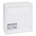  TC BASIQUE 6RJ45 GRADE 2TV 
