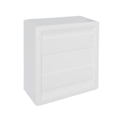  TC BASIQUE 6RJ45 GRADE 2TV 