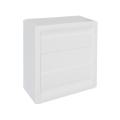  TC BASIQUE 6RJ45 GRADE 3TV 