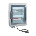  COFFRET PRE-CABLE PV 9KW 