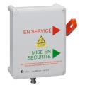  COF COUPURE POMPIERS PV RESI 