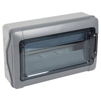  COFFRET PLEXO3 1X18M PV 