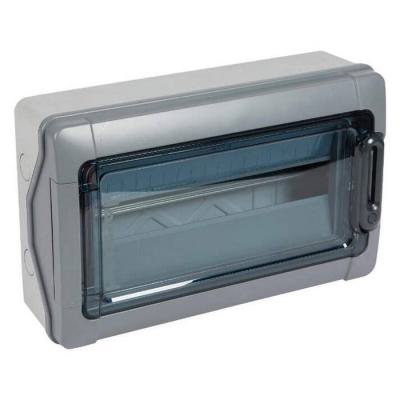  COFFRET PLEXO3 1X18M PV 