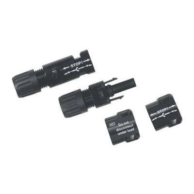  KIT CONNECTEUR POUR CABLE 