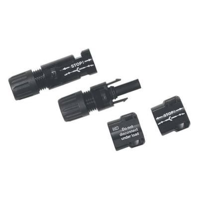  KIT CONNECTEUR POUR CABLE 