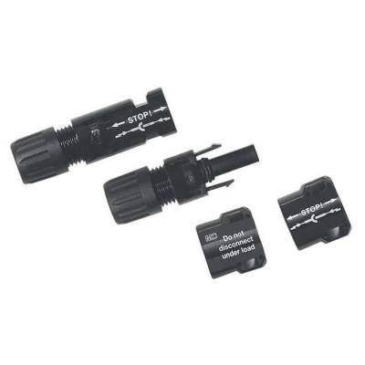  KIT CONNECTEUR POUR CABLE 