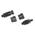  KIT CONNECTEUR POUR COFFRET 