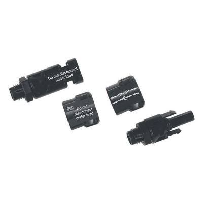  KIT CONNECTEUR POUR COFFRET 