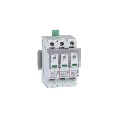  PARAFOUDRE PV 1000V 