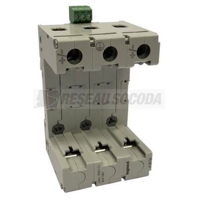  PARAFOUDRE PV 1000V 