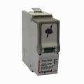  MODULE RECHANGE PARA 414155 