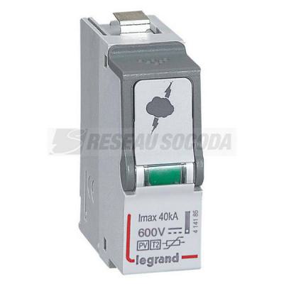  MODULE RECHANGE PARA 414155 
