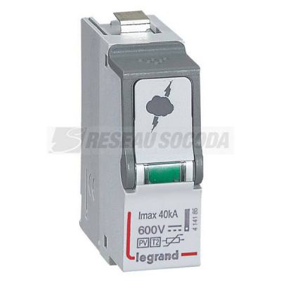  MODULE RECHANGE PARA 414155 