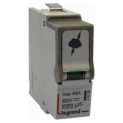  MODULE RECHANGE PARA 414155 