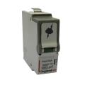  MODULE RECHANGE PARA 414156 