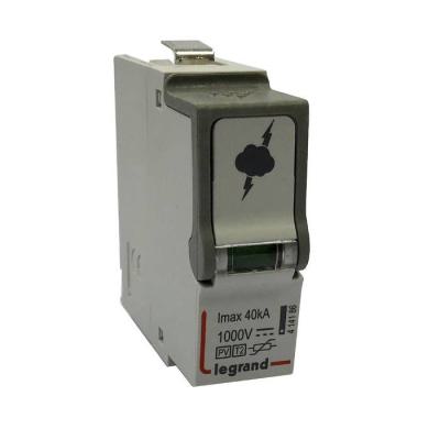  MODULE RECHANGE PARA 414156 
