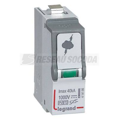  MODULE RECHANGE PARA 414156 