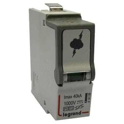  MODULE RECHANGE PARA 414156 