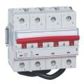  INTER SECTIONNEUR 1000V DC 63A 