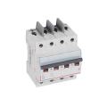 DISJONCTEUR 2P B8 800V DC 