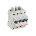  DISJONCTEUR 2P B13 800V DC 