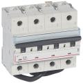  DISJONCTEUR 2P B32 1000V DC 