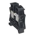  BLOC PASS. VIS 1 JONCT. 35 PV 