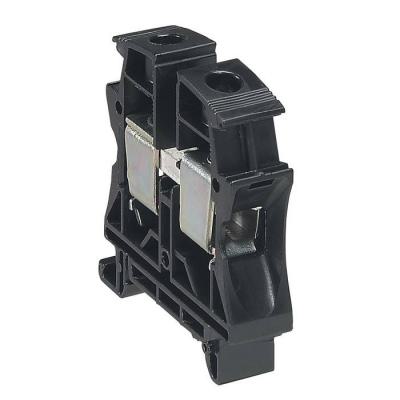  BLOC PASS. VIS 1 JONCT. 35 PV 
