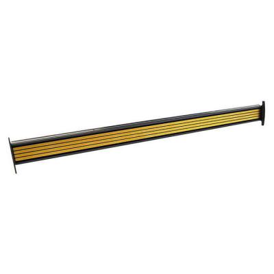  EMS CX3 RAIL COMMUNICANT 18MOD 