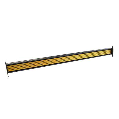  EMS CX3 RAIL COMMUNICANT 24MOD 
