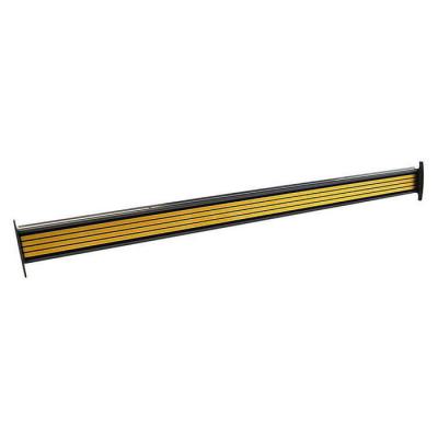 EMS CX3 RAIL COMMUNICANT 36MOD 
