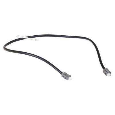  EMS CX3 10 CORDONS 250MM 