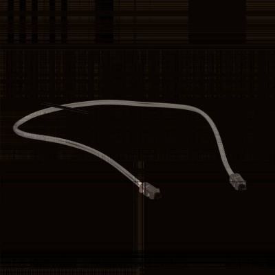  EMS CX3 5 CORDONS 1000MM 