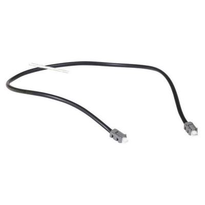  EMS CX3 5 CORDONS 1000MM 