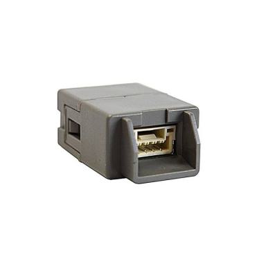  EMS CX3 5 EMBOUTS EXTENSION 