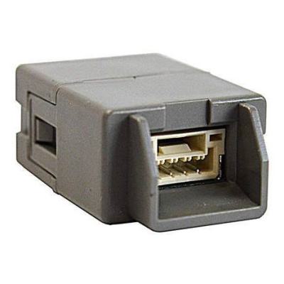  EMS CX3 5 EMBOUTS EXTENSION 