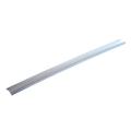  EMS CX3 CACHE PLASTIQUE 